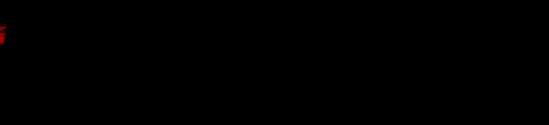تابلو ردگرافیک